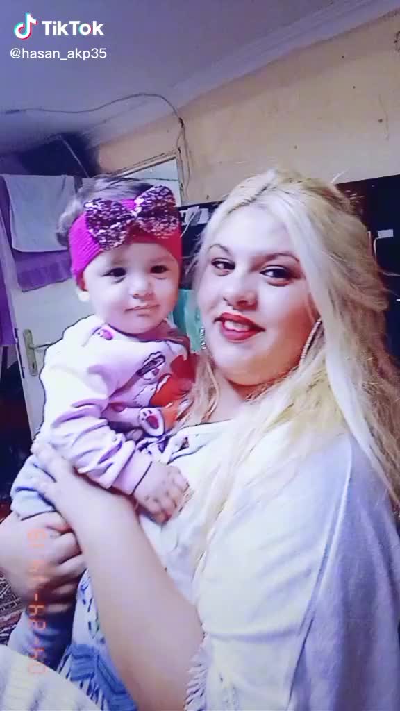 @Tuğba arda