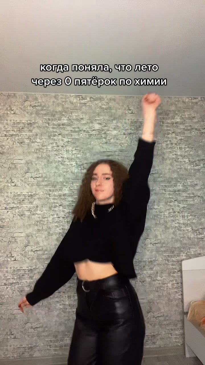 @_nastya_kudri_