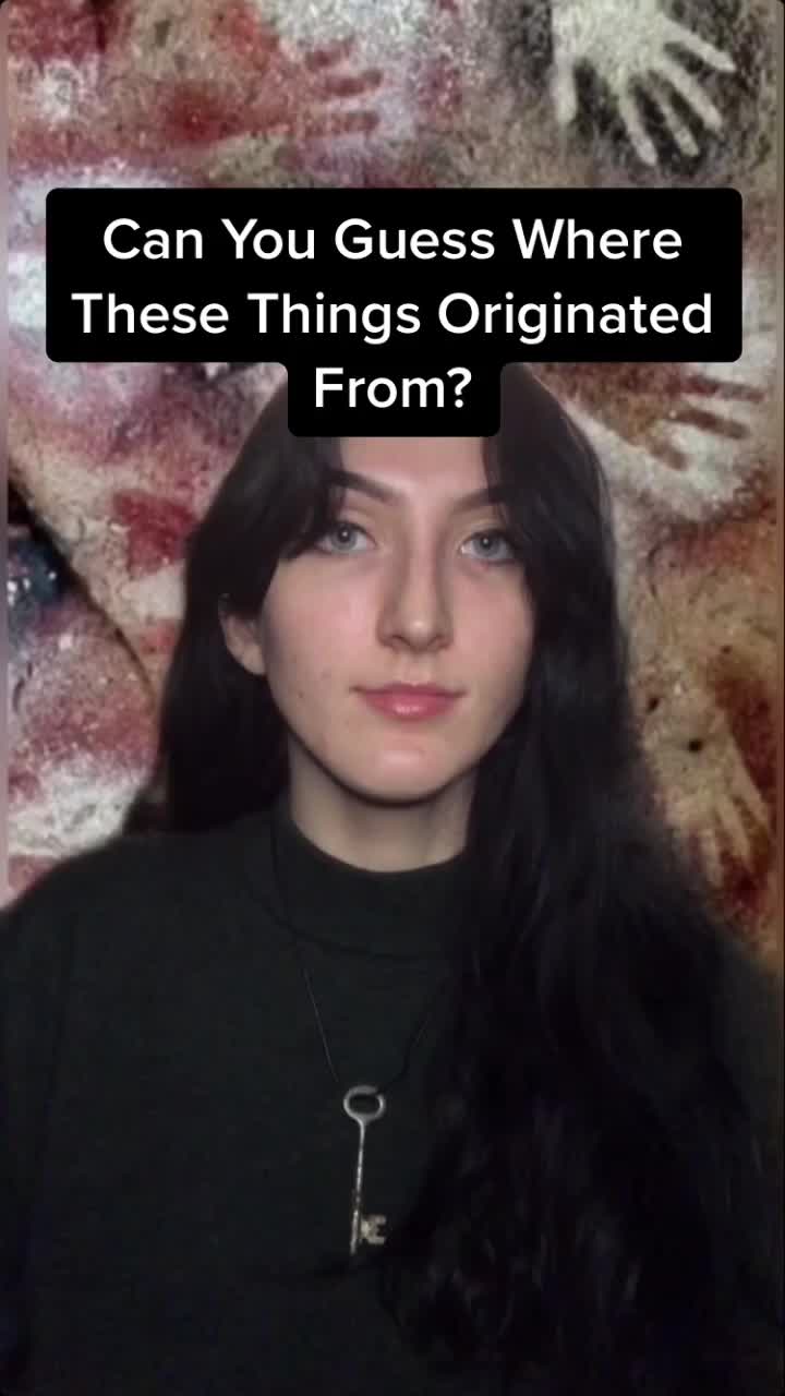 @Bioarchaeo