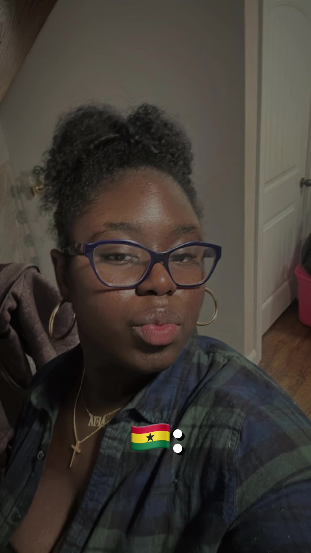@Kristen