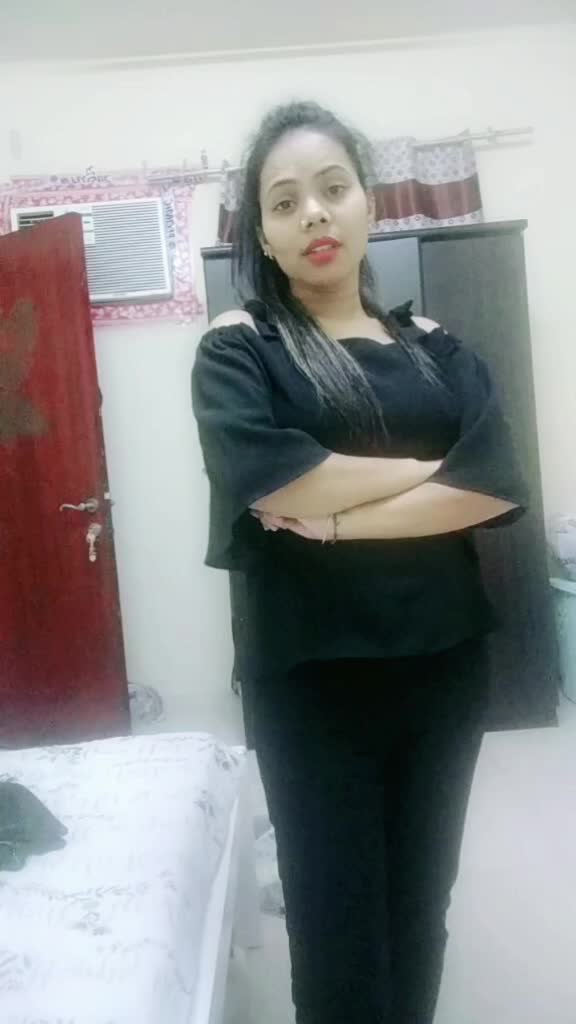 @kashish