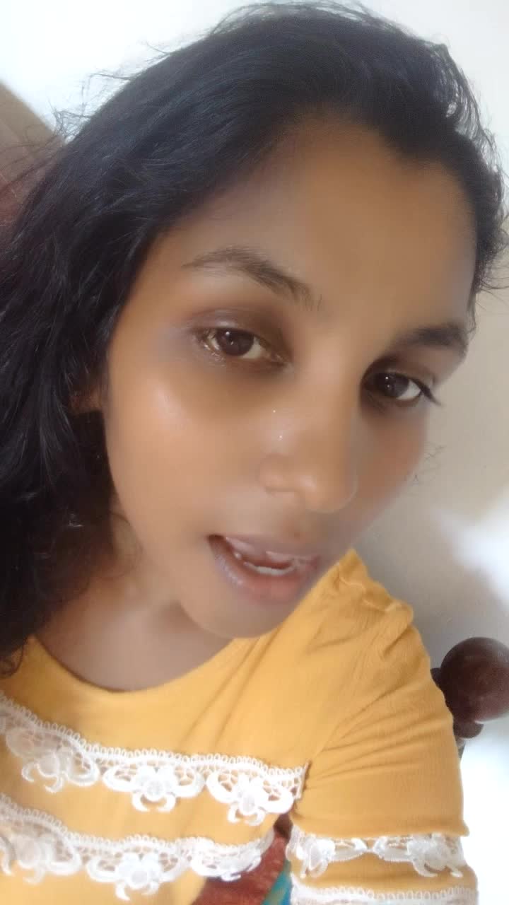 @🌺Dero🌺sai🌺thuhi🌺