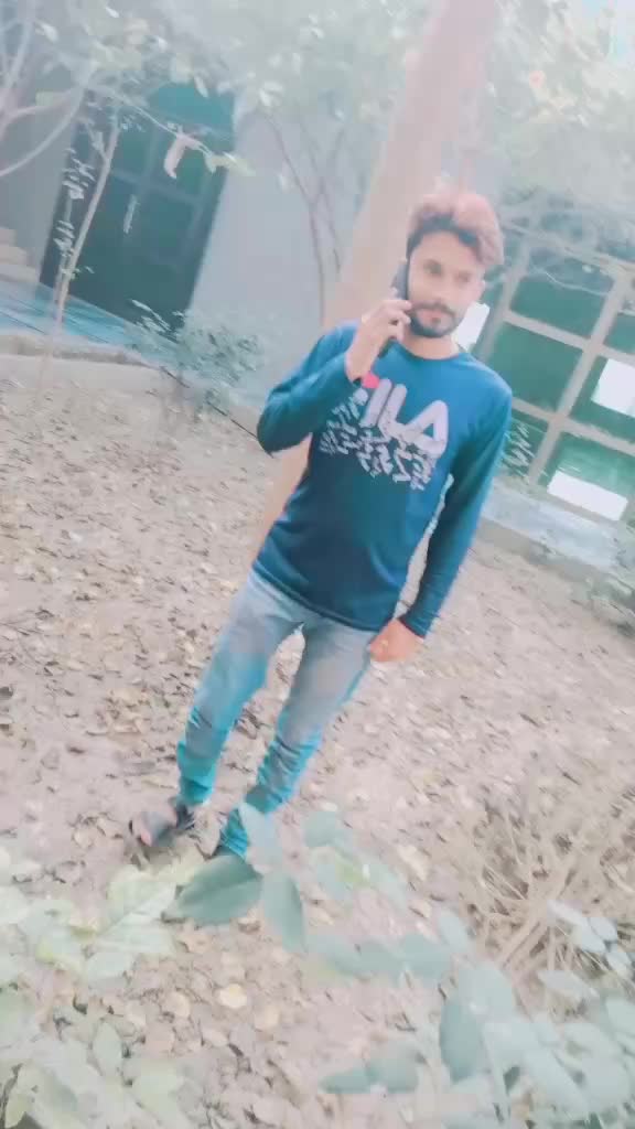 @Sajid Ali 🇮🇶🚩