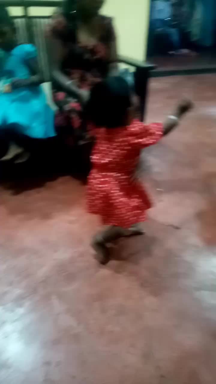 @raju