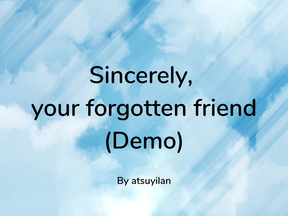 @Atsu