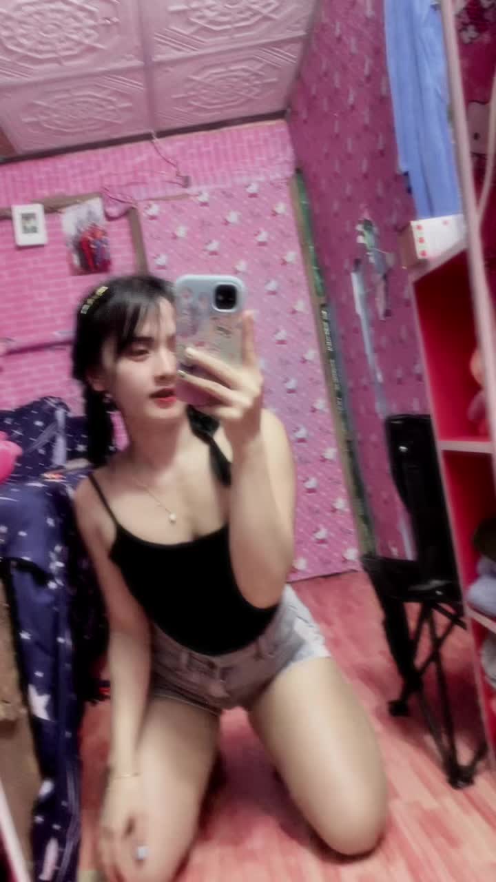 @สาวลาว🇱🇦