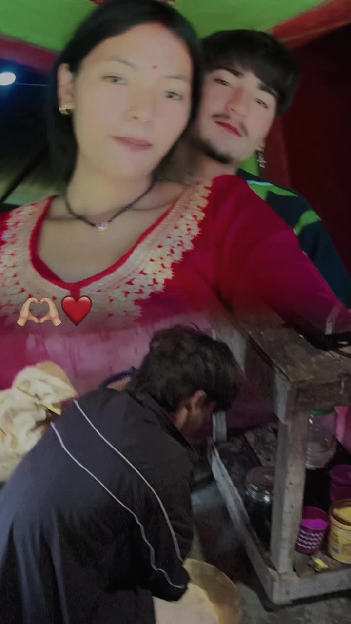 @🤍Kali🐼