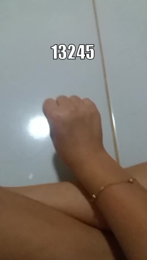 @user8116169783768