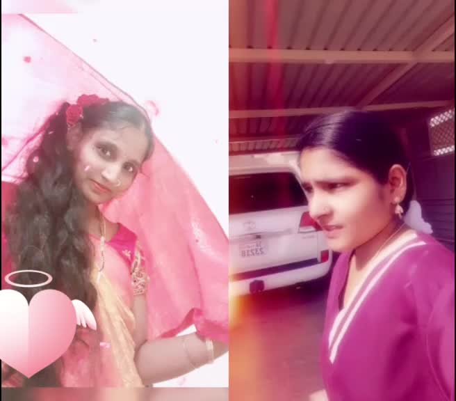@Radhasri