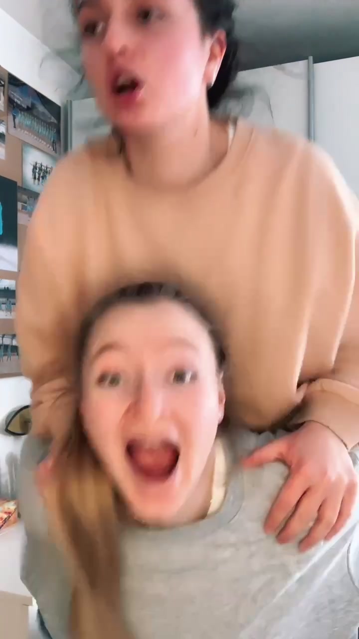 @Alessia Irsara