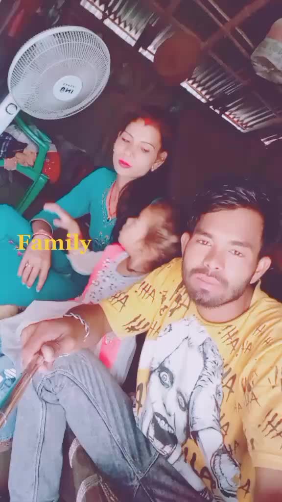 @Dipak tharu