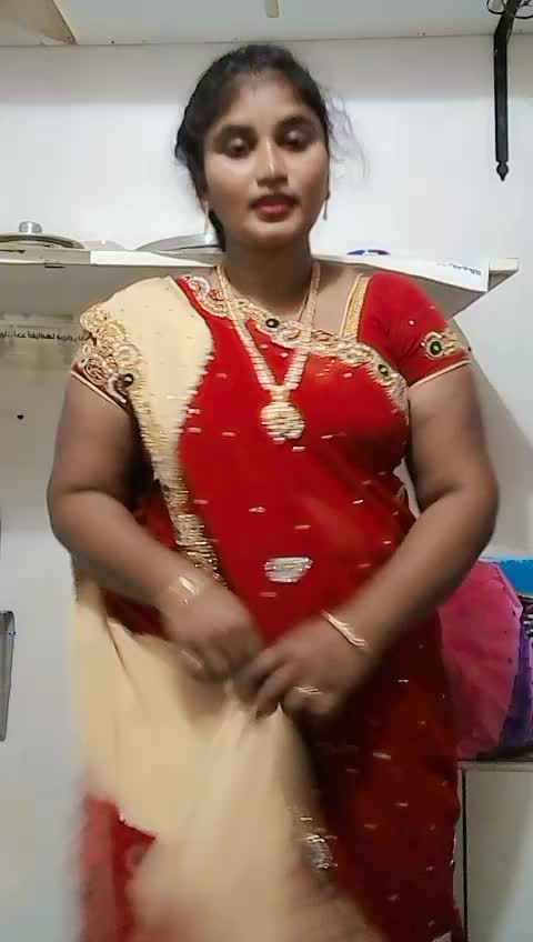 @మై లైఫ్ అమ్మ లవ్💙యు అమ్మ