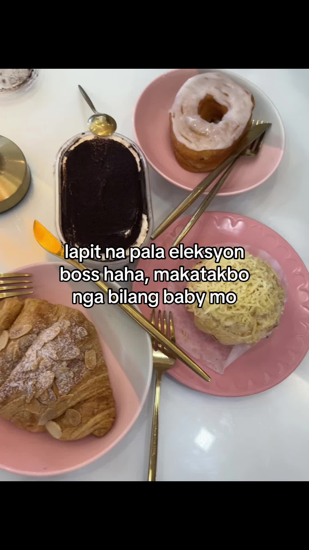 @stick-o (Taylor&rsquo;s Version)