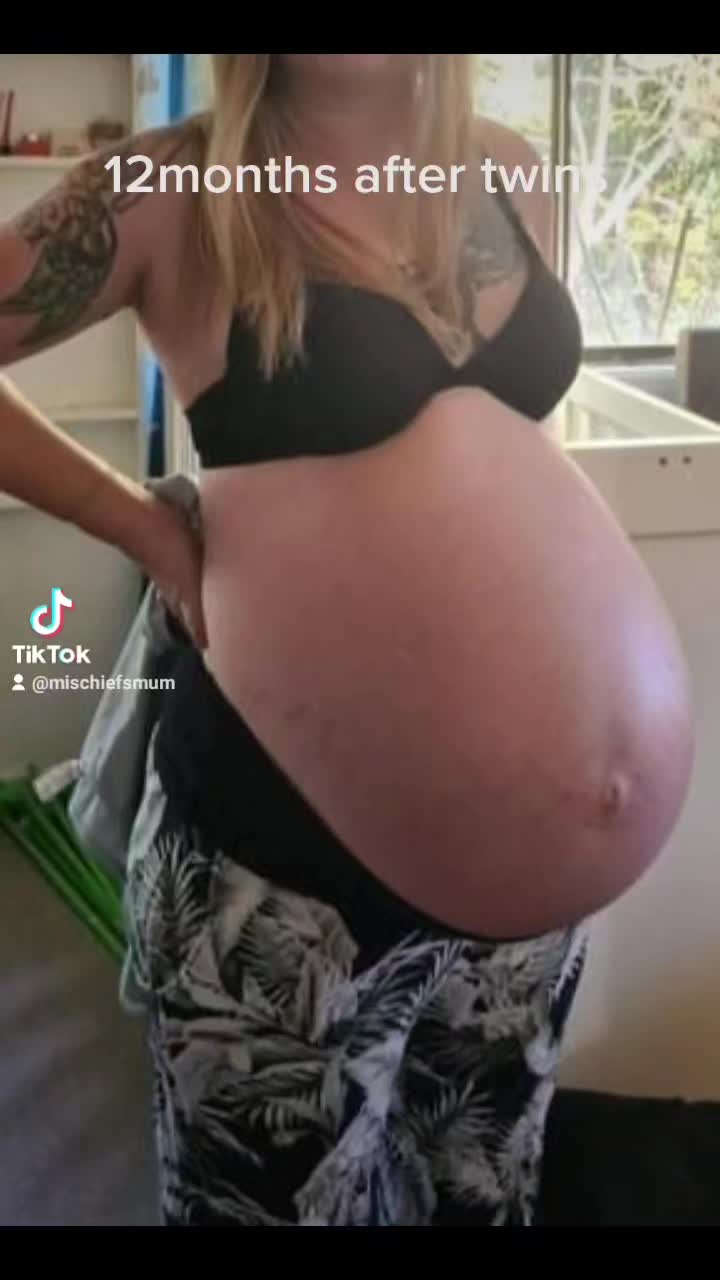 @Mischiefs Mum