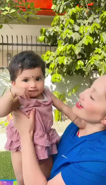 @shailukarki