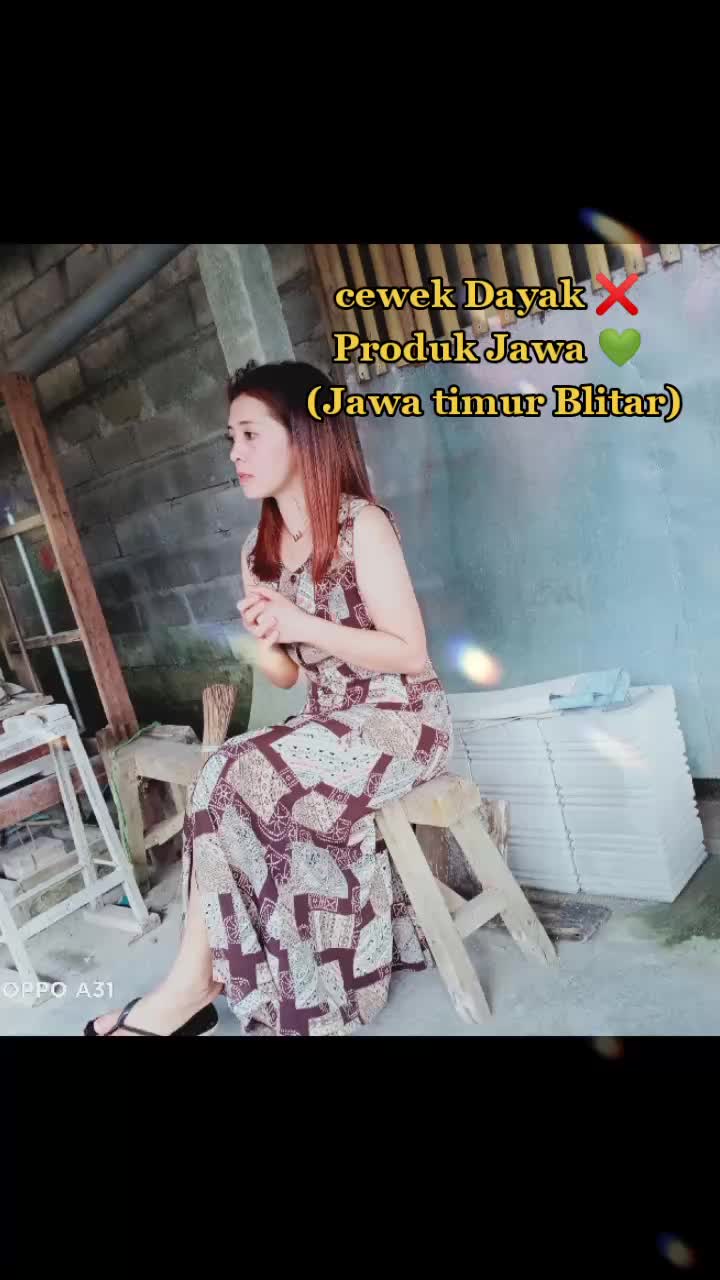 @Produk_Blitar🌹