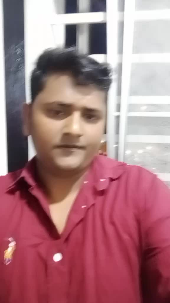 @Milon Shikder386