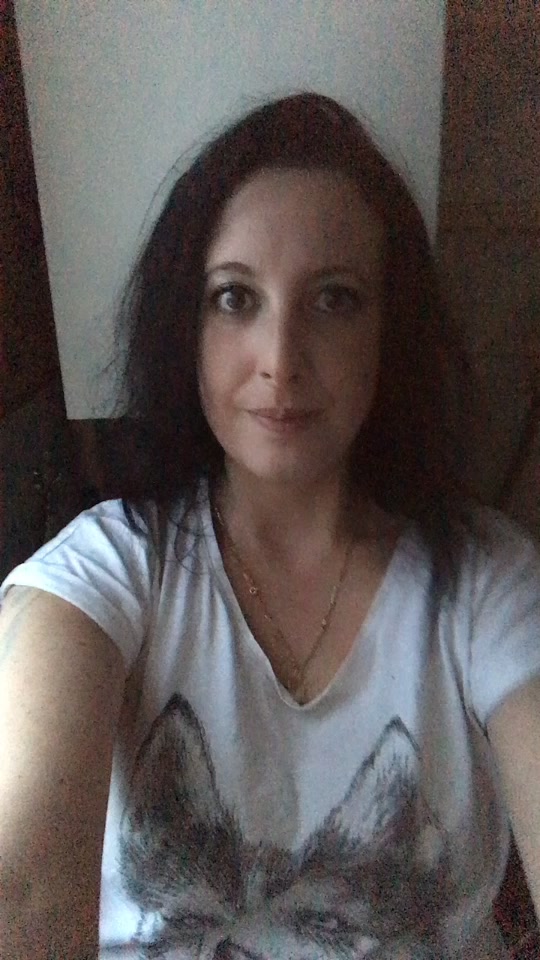 @Светлана Ефимова
