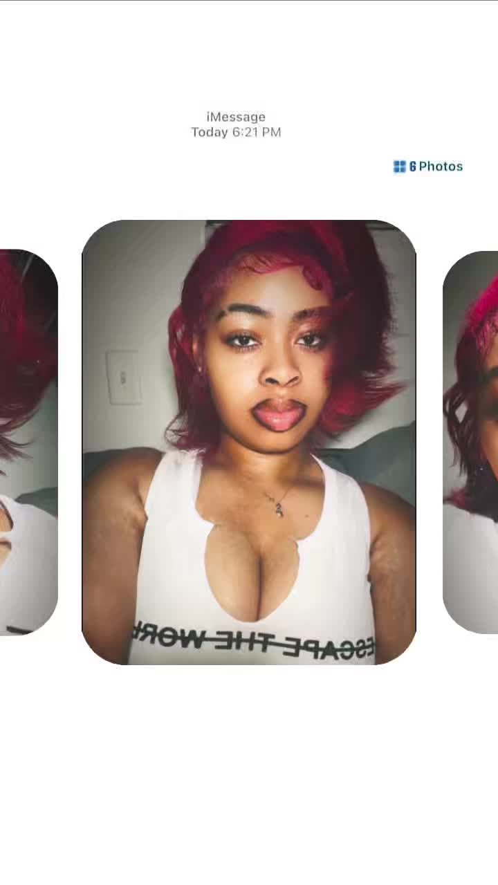 @💋✨