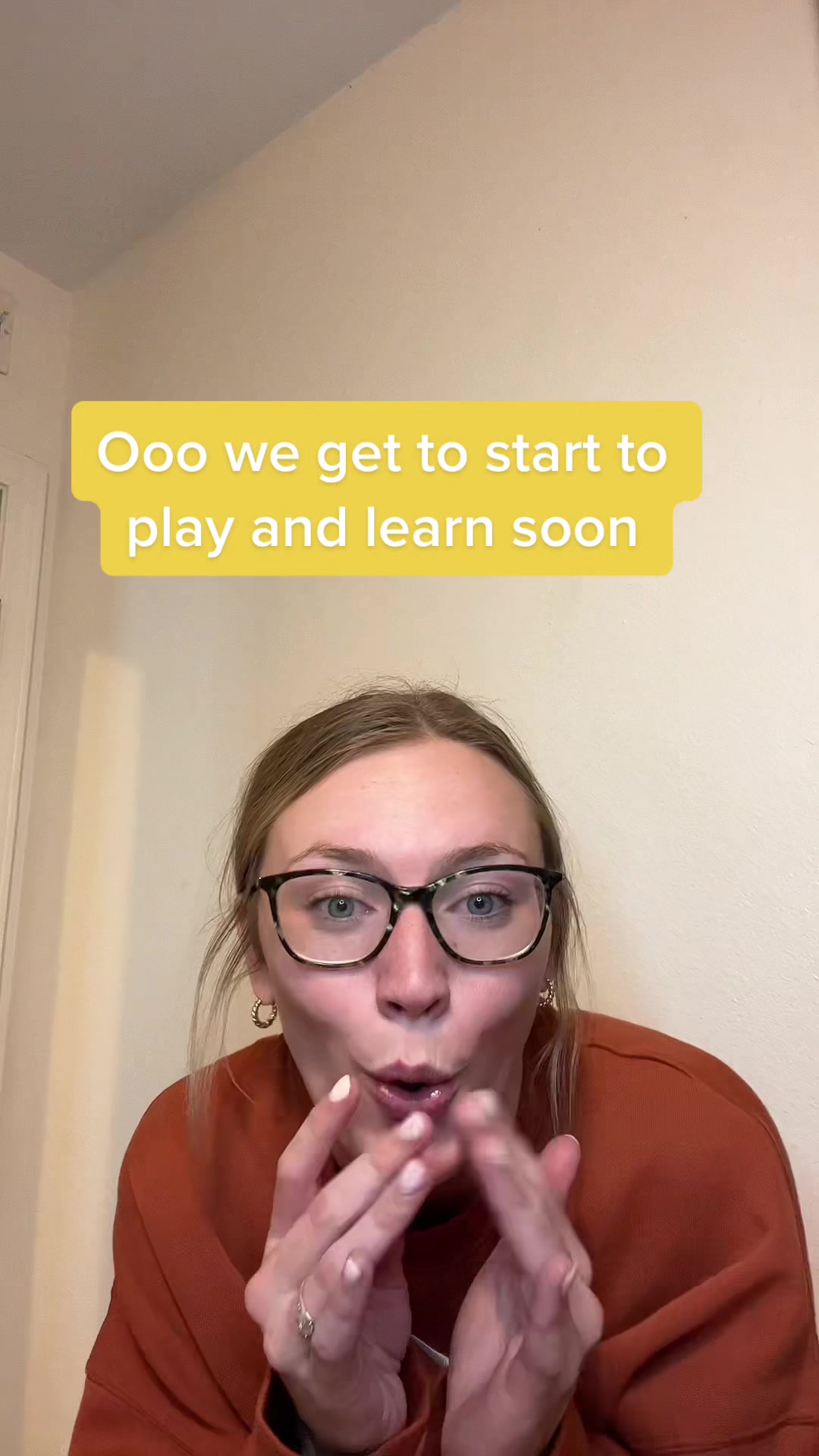 @heroesleaguegameday