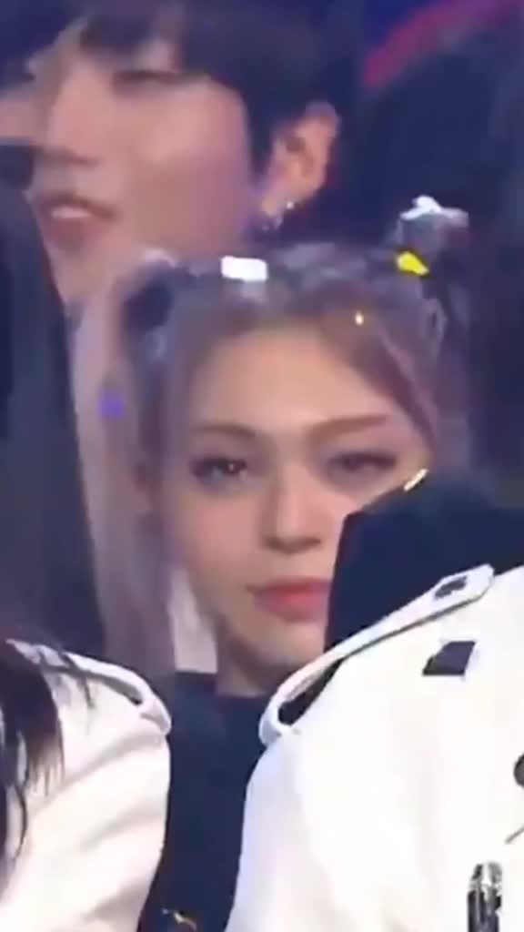 @AleXa fan page