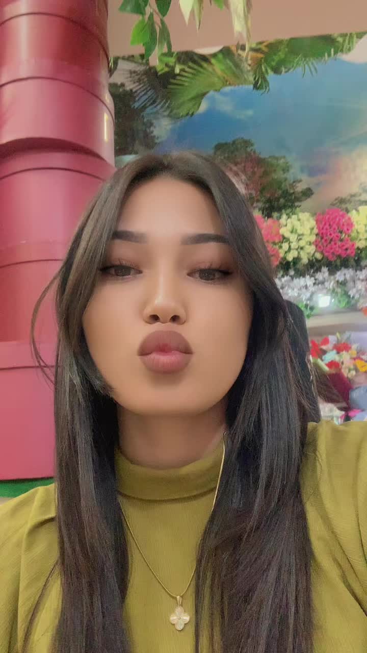 @Beem__ba