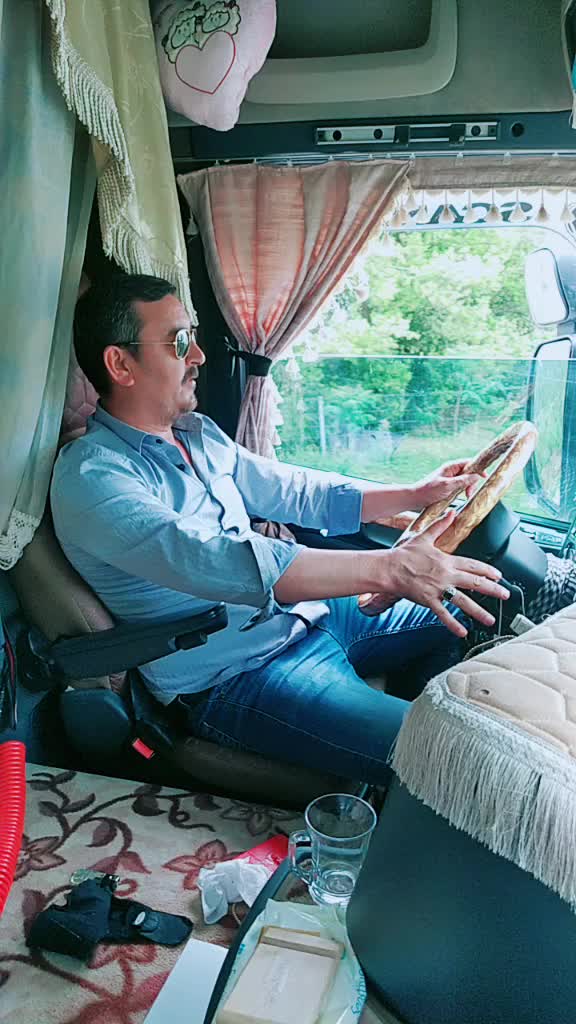 @Şükrü Gökmen0606