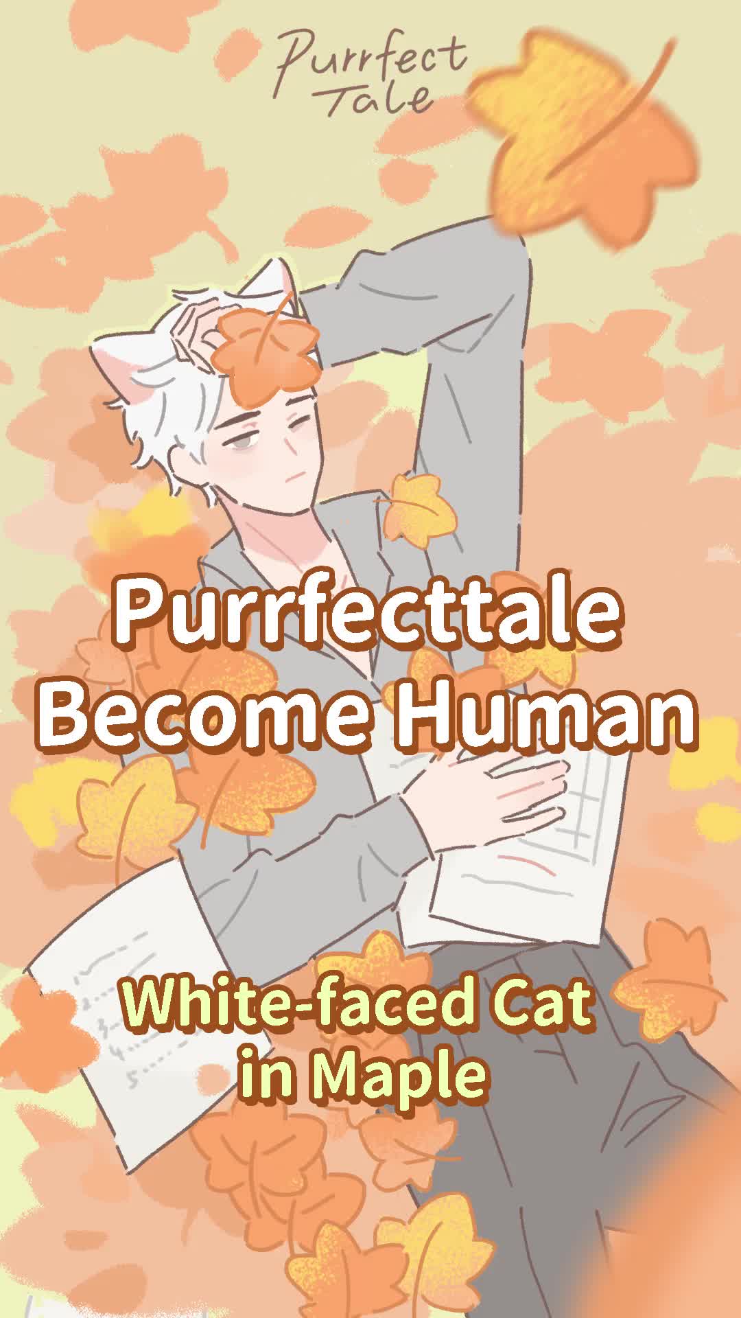 @PurrfectTaleGumi
