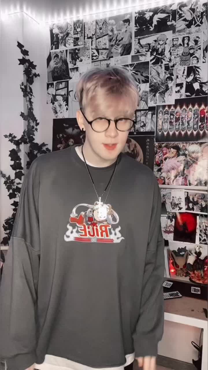 @Kudrik