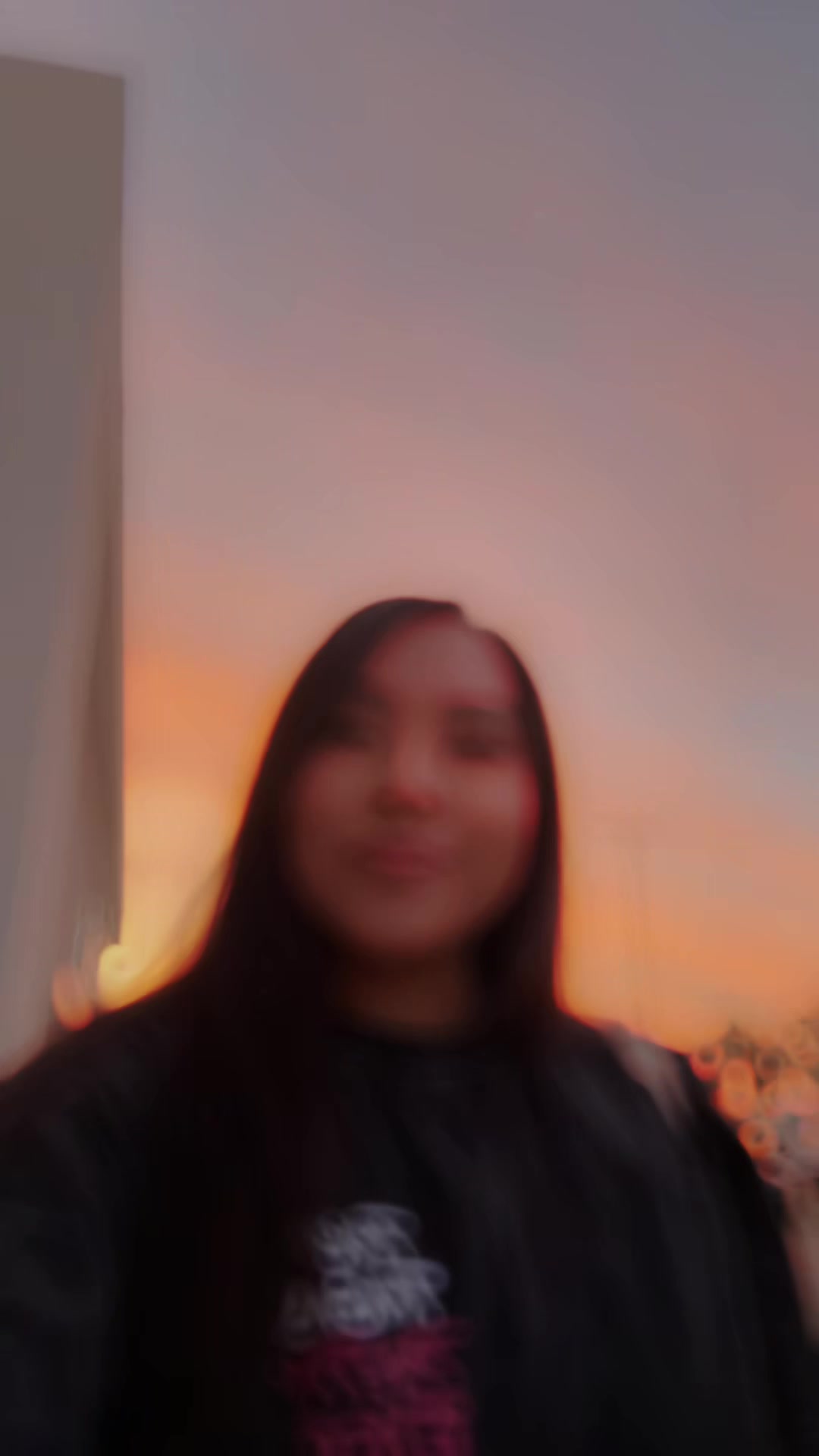@Carlaaay 🦋