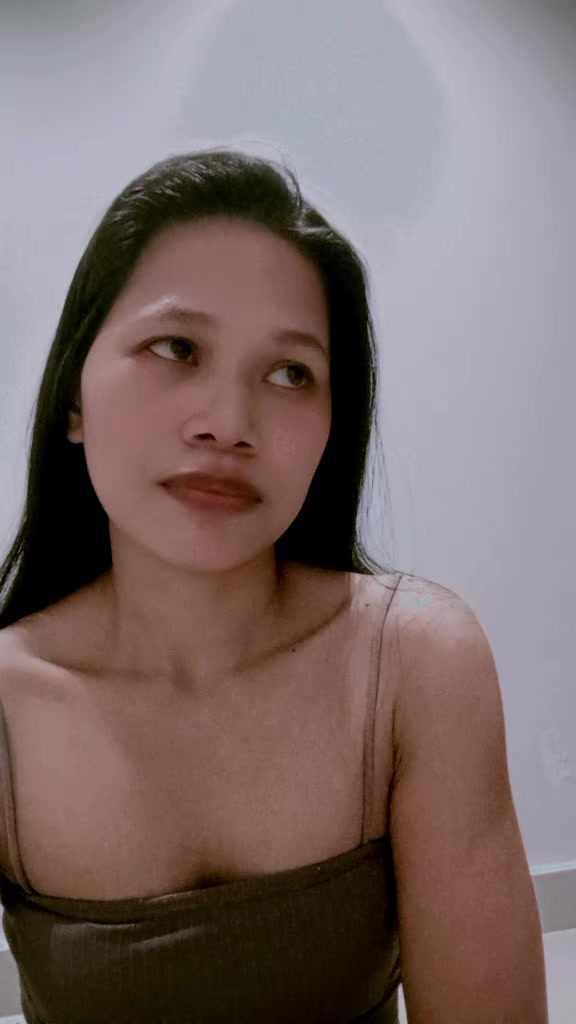 @analyn🇸🇦