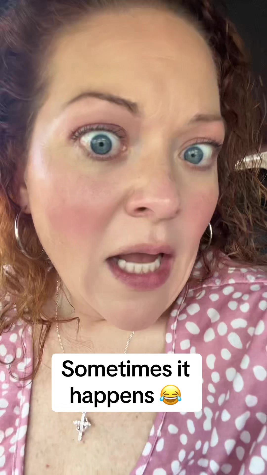 @Kristi