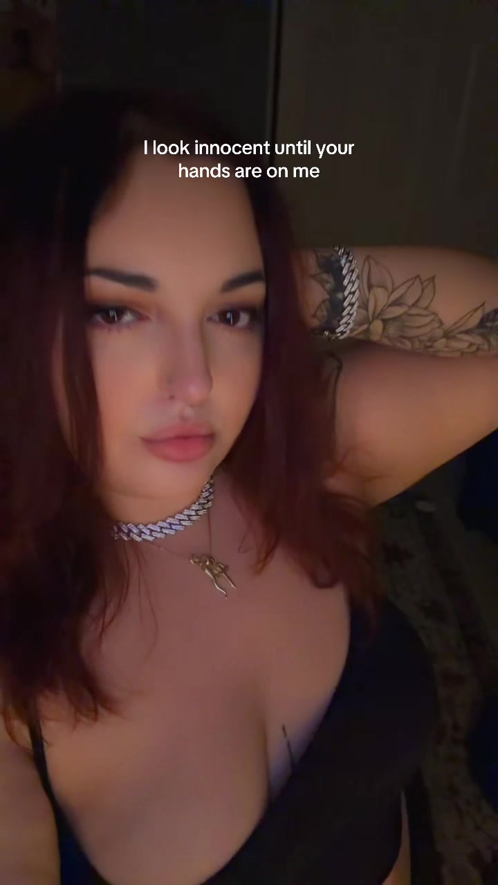 @literallyartt