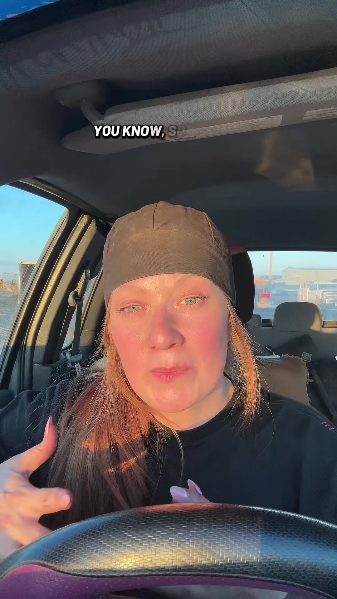 @stephaniethasmudger