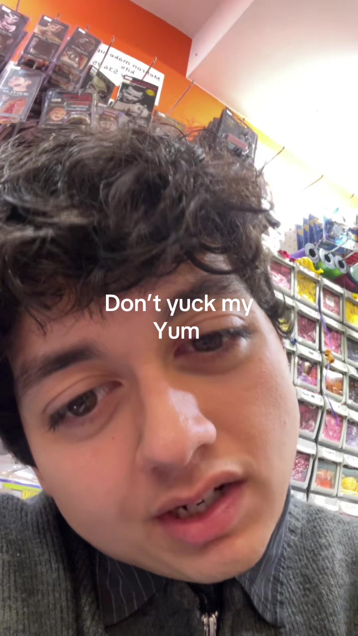 @sombrero
