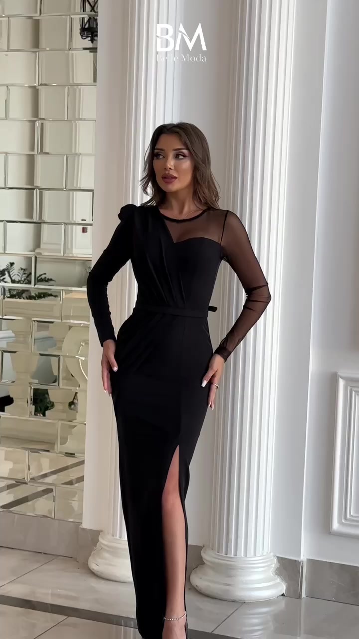 @belle_moda_baku
