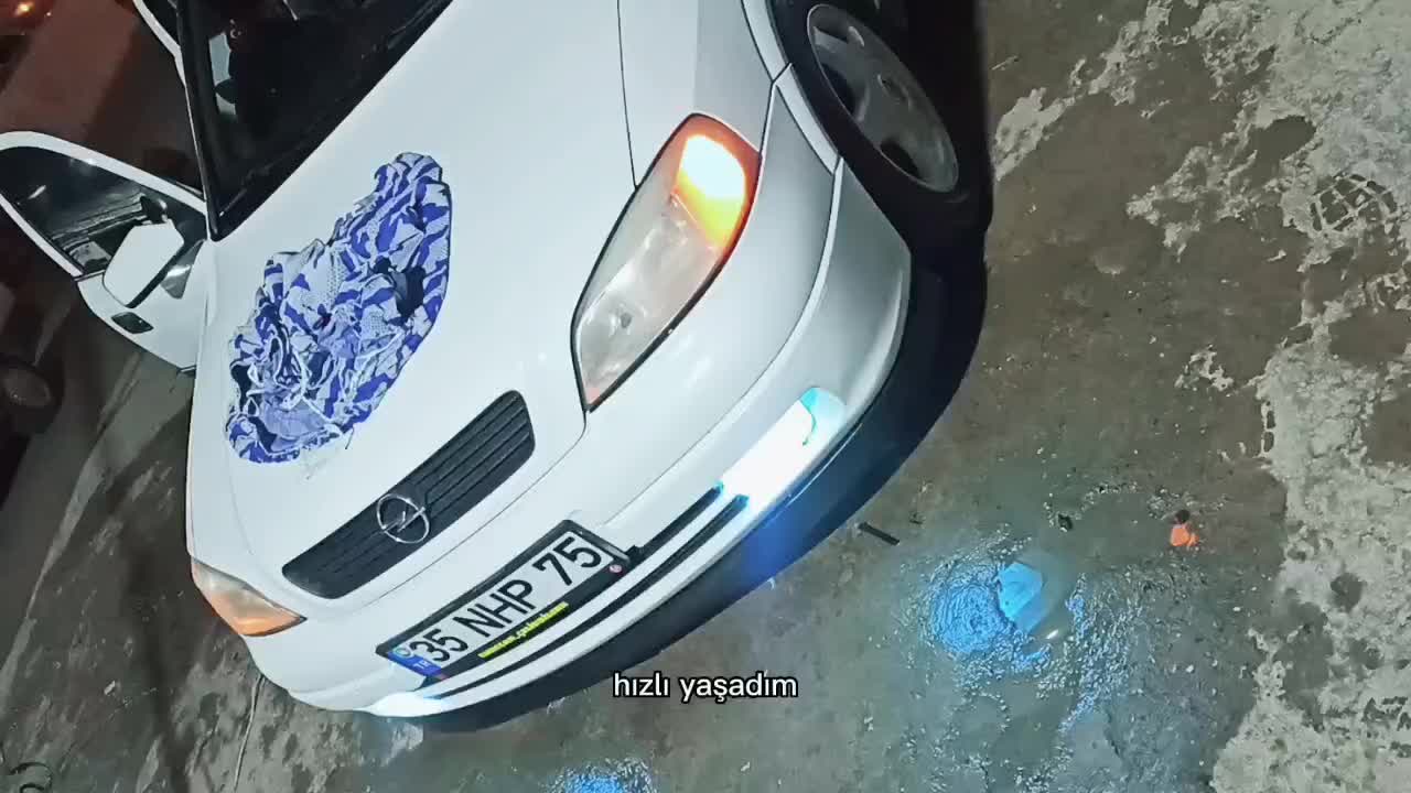 @Çelikbilek