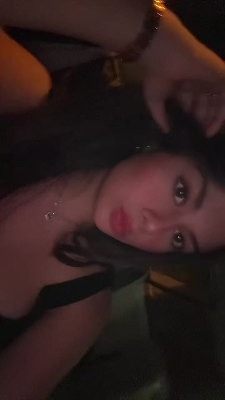 @ريتا