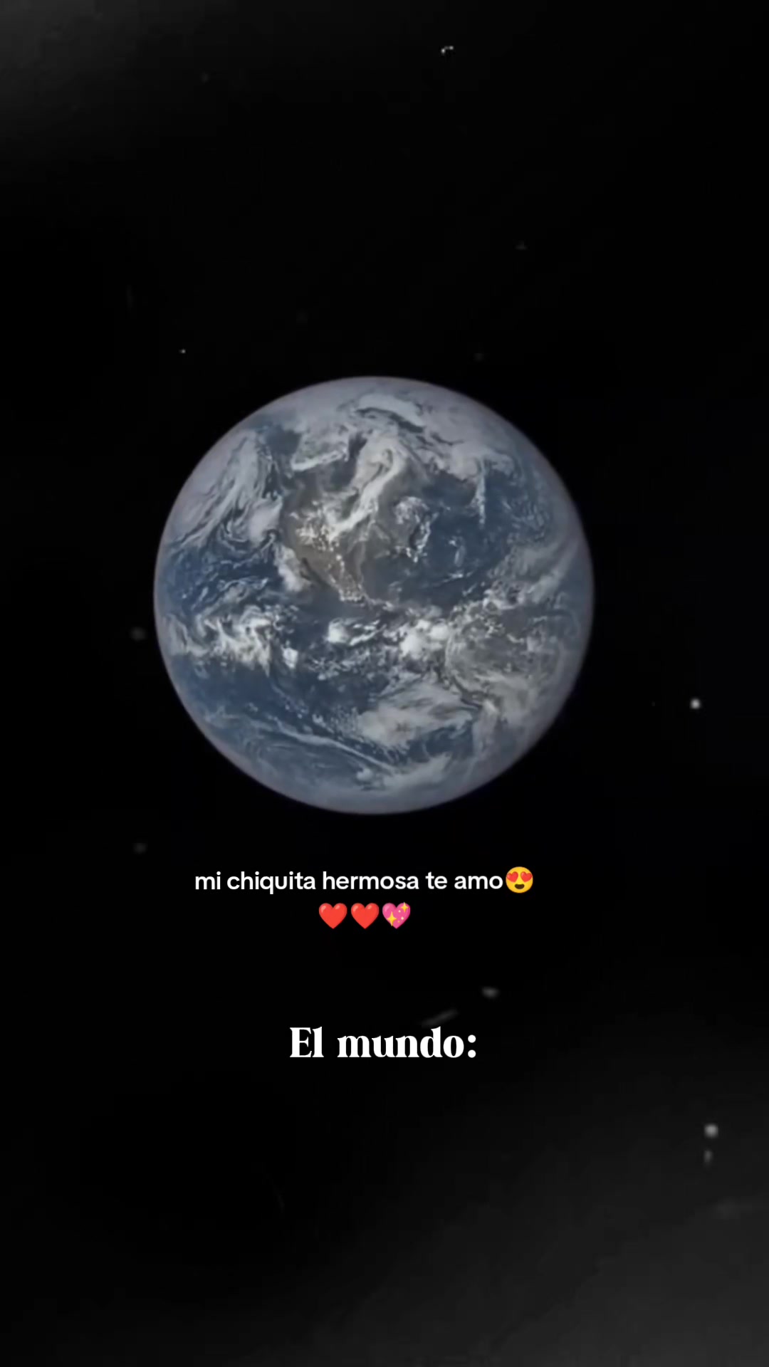 @Meli❤️_.. (-)❤️