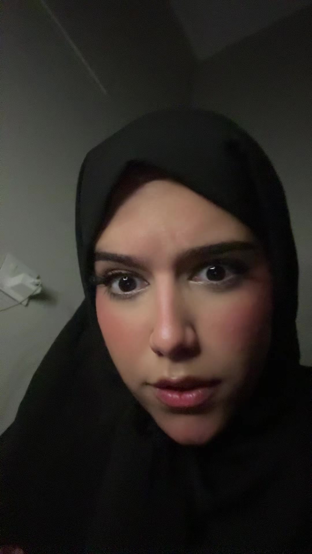 @رنيم محمد| Raneem Mohammed