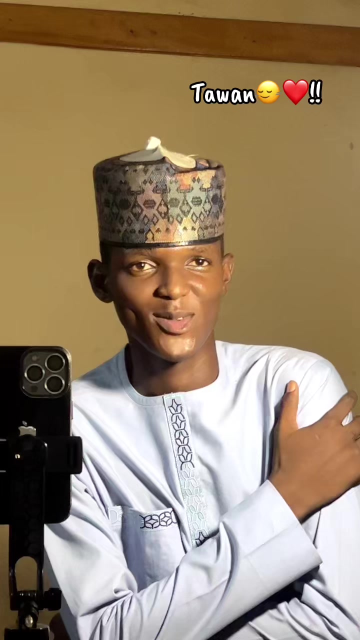 @𝕵𝖎𝖇𝖗𝖎𝖑_𝕵𝖎𝖇𝖔🇬🇭🇳🇬