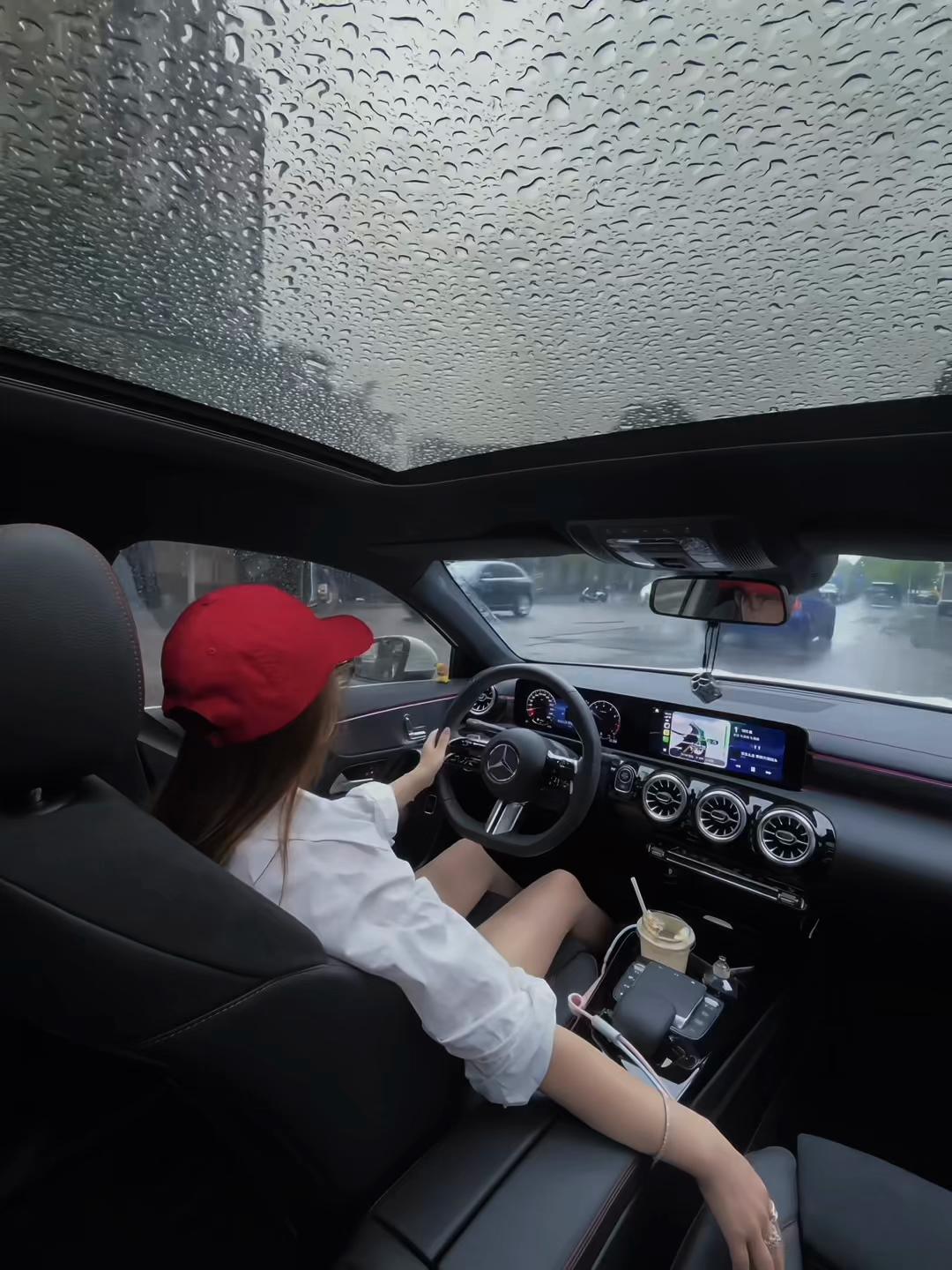 @Ngọc Quỳnh Motors