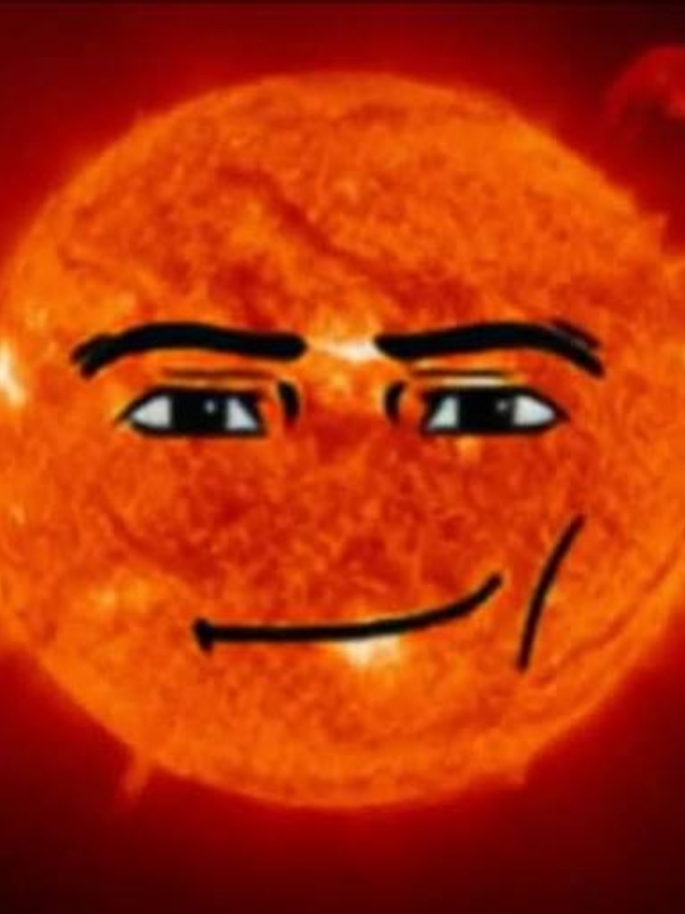 @Link