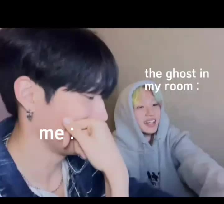 @ah xiāng