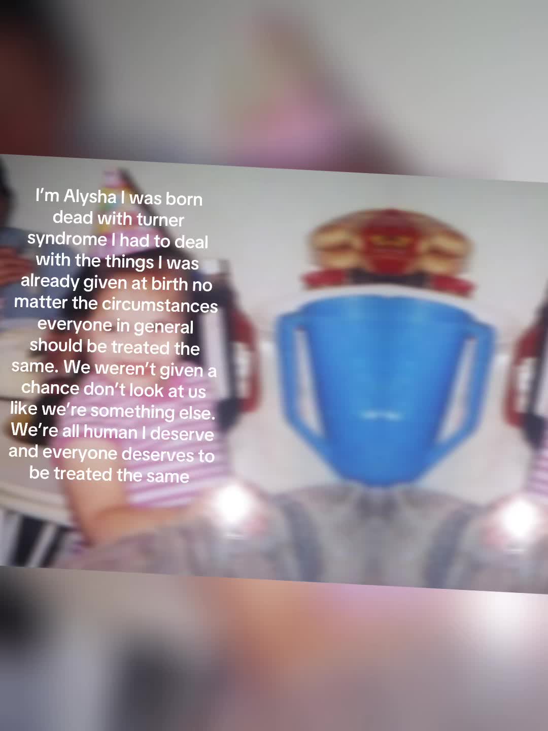 @Professional Canadian Egirl💕