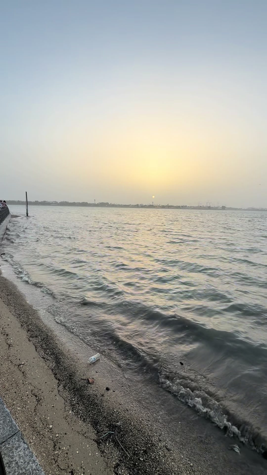 @🇸🇦 مهراج