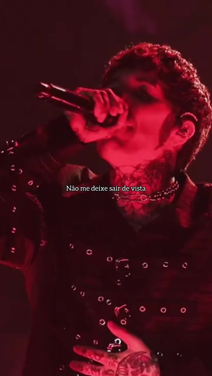 @Echo Lyrics