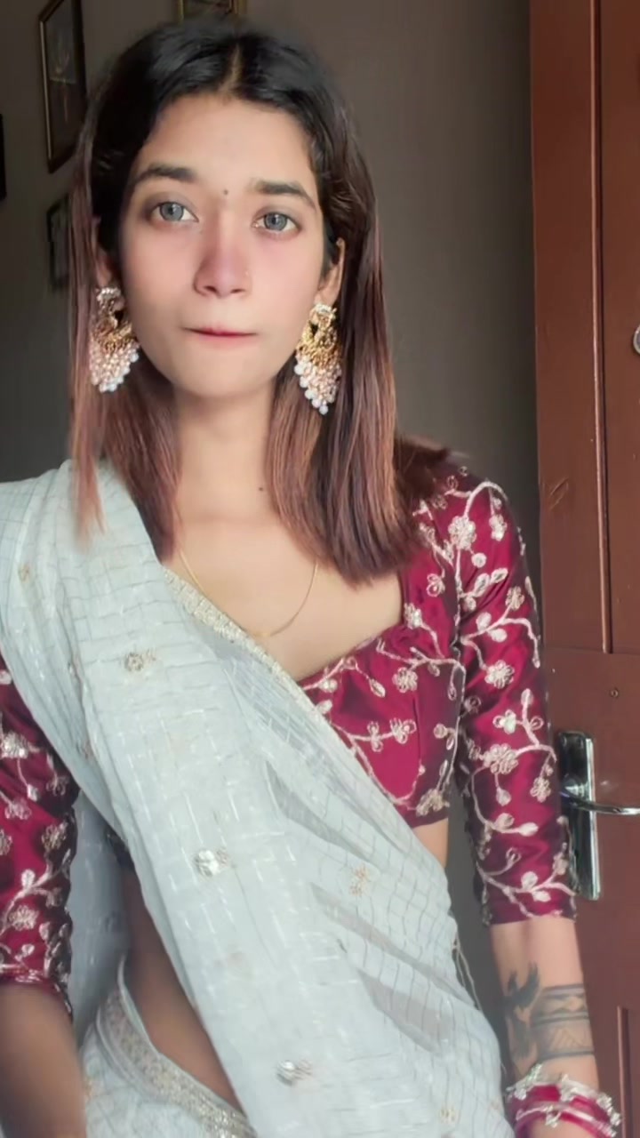 @ðð¡ðð«ðŠð¢ð¥ðð¬ð¢ð¯ððŠð€ð«§