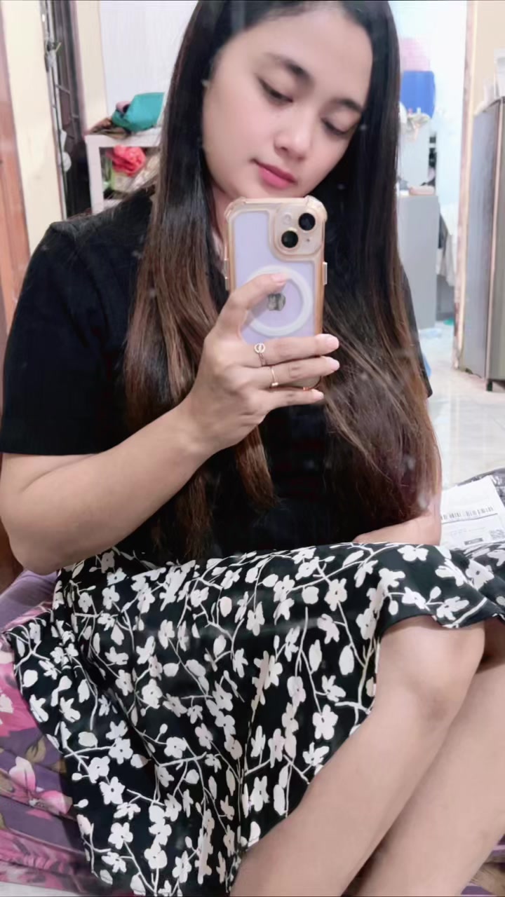@INDAH