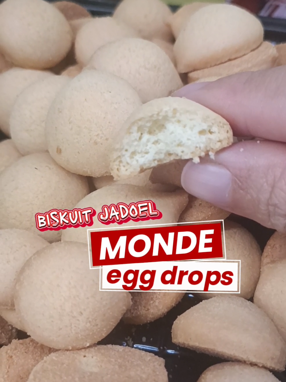 @sapijoko